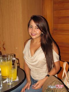 Foto 1 de Diciembre 29-30 del 2011 en Bar la Plaza Delicatessen Manizales, Manizales