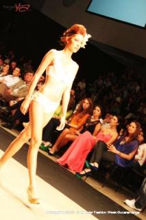 Foto 110 de 05 Julio 2012 - Santander Fashion Week en Eventos en Bucaramanga, Bucaramanga