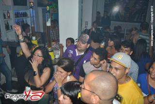 Foto 38 de taboo 1, 2 de junio de 2012 en Discoteca Taboo Cartagena, Cartagena