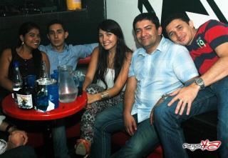 Foto 25 de Octubre 26 del 2013 en Rancheton Cali, Cali