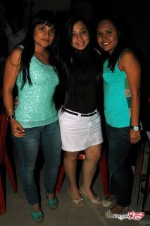 Foto 17 de Alkilados - Oct 26 en Black Jack Food & Drinks