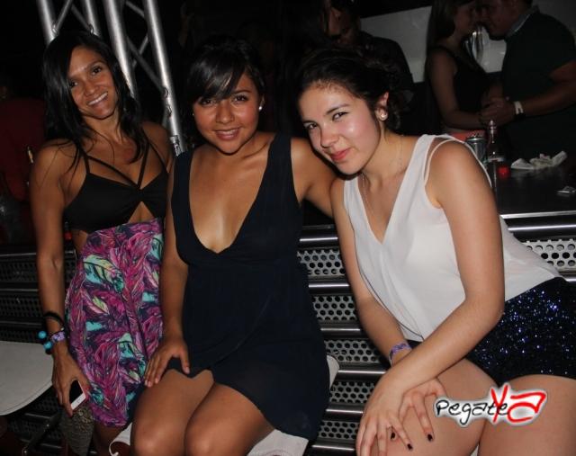 Foto 34 de Lolas - 4to FDS Octubre en Lolas Club Menga Cali, Cali