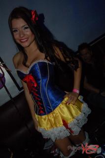 Foto 9 de Discoteca B-lounge 31 de Octubre en Discoteca B lounge Medellin, Medellín