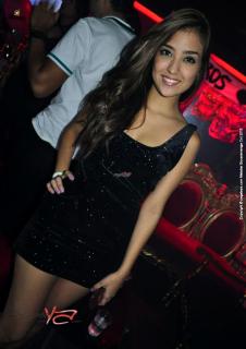 Foto 1 de Fotos Discoteca Malabar Mayo 2013 en Discoteca Malabar Bucaramanga, Bucaramanga