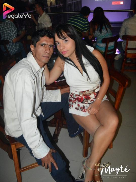 Foto 44 de PA MAYTÉ - 2Do Fds Dic. 2016 en Pa´Mayte Museo Vallenato