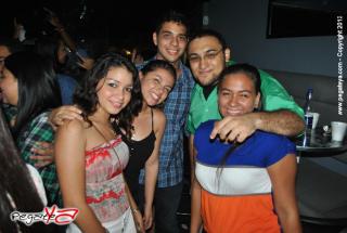 Foto 13 de MR DRINK 7 de septiembre 2013 en mrdrink cartagena, Cartagena