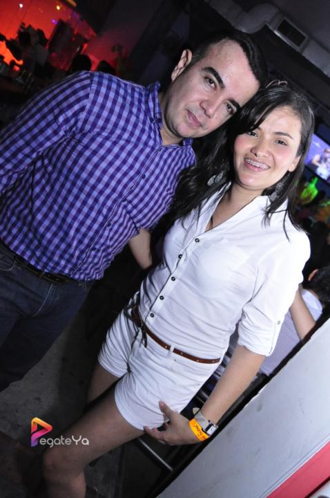 Foto 38 de Maria casquitos sábado 09 de mayo 2015 en Maria Casquitos Bucaramanga, Bucaramanga