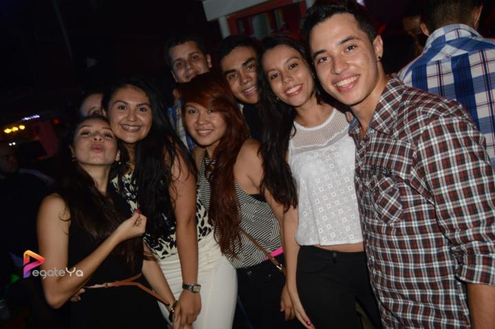 Foto 75 de Maria casquitos sábado 25 de julio 2015 en Maria Casquitos Bucaramanga, Bucaramanga