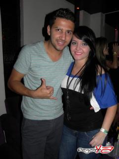 Foto 58 de Prizma 09 de Junio en Prizma Discoteca Medellin, Medellín
