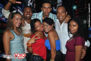 Foto 9 de bhoga 20 y 21 de julio de 2012 en Discoteca BHOGA cartagena, Cartagena
