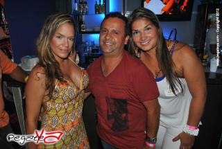 Foto 29 de bhoga viernes 21 y sabado 22 de sep 2012 en Discoteca BHOGA cartagena, Cartagena