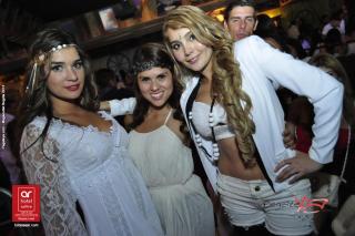 Foto 73 de Pegateya .com · septiembre de 2013 en Pegateya .com, Bucaramanga