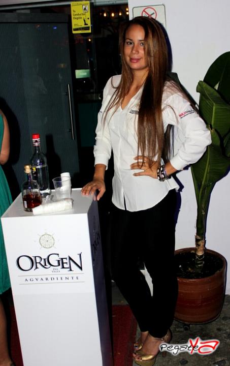 Foto 16 de Beautiful 80`s - Agosto 17 en Beautiful 80`s Cali, Cali