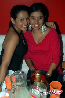 Foto 24 de Praga Sur / Noviembre 24 del 2012 en Praga Club Cali, Cali