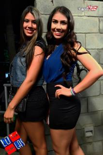 Foto 86 de Enero 2014 !! en Lolas Club Menga Cali, Cali