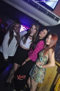 Foto 21 de Discoteca Malabar - 25 enero 2014 en Discoteca Malabar Bucaramanga, Bucaramanga