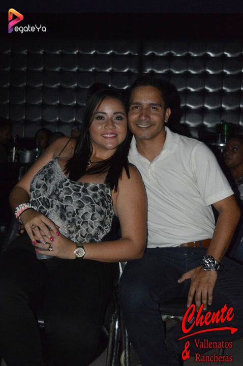 Foto 49 de Chente - 1er / 2do Fds Sept. 2017 en CHENTE Vallenatos y Rancheras, Cali