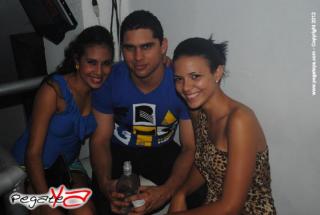 Foto 21 de taboo 20 y 21 de enero de 2012 en Discoteca Taboo Cartagena, Cartagena
