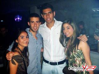 Foto 32 de Diciembre 15 del 2012 en Praga Club Cali, Cali