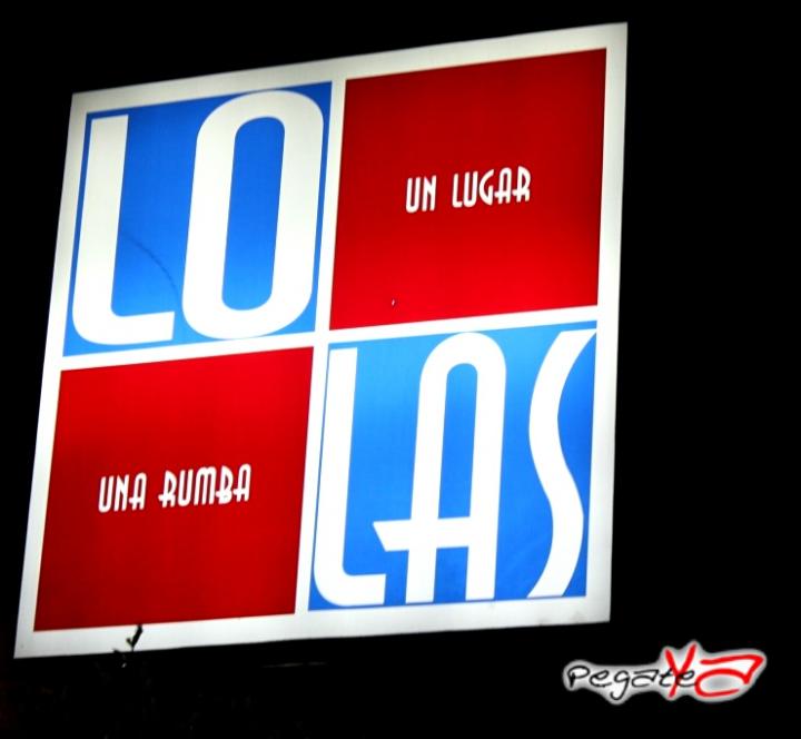 Foto 88 de Lolas Club - Agosto 15 en Lolas Club Menga Cali, Cali