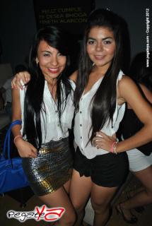 Foto 12 de bhoga 28 y 29 de sep de 2012 en Discoteca BHOGA cartagena, Cartagena