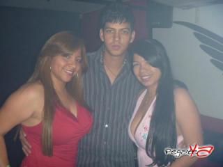 Foto 35 de Marzo 09 del 2011 en Rancheton Cali, Cali