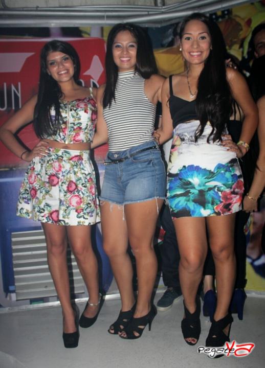 Foto 172 de Lolas Club - Agosto 15 en Lolas Club Menga Cali, Cali