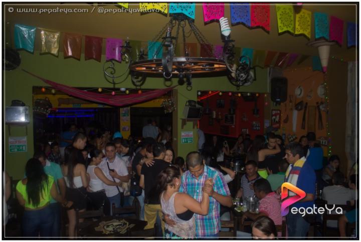 Foto 1 de LA FONDA - Villavicencio en La Fonda Pa Tomar, Villavicencio