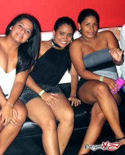 Foto 45 de Junio 22 del 2013 en Babel / Barra Libre Cali, Cali