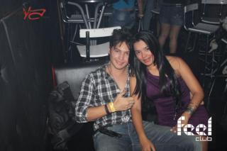 Foto 47 de 31 Diciembre 2011 en Feel Club Bucaramanga, Bucaramanga