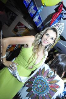 Foto 19 de Halloween 2013 Discoteca Malabar en Discoteca Malabar Bucaramanga, Bucaramanga