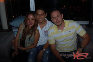 Foto 6 de Discoteca Envy 06 de Julio en Discoteca ENVY Bar Medellin, Medellín