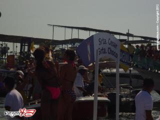 Foto 14 de balleneras 2012 en balleneras 2012, Cartagena