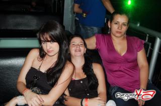 Foto 41 de Luxury 21 de Abril en Discoteca Luxury Medellin, Medellín