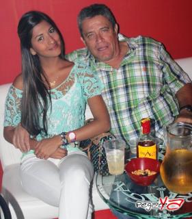 Foto 19 de Enero 26 del 2013 en Praga Club Cali, Cali