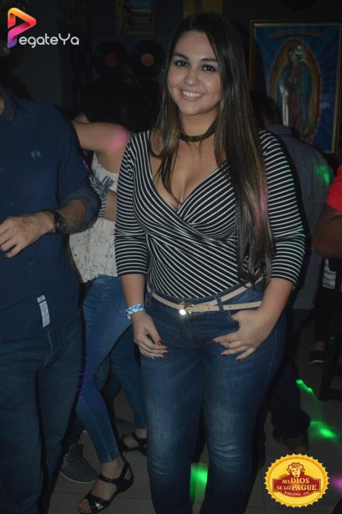 Foto 2 de Fonda Mi Dios Se Lo Pague - 3er Fds Dic en Fonda Mi Dios Se Lo Pague, Cali