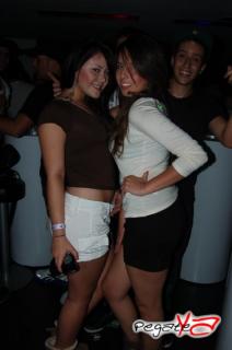 Foto 6 de Discoteca Luxury - 4 de febrero de 2012 en Discoteca Luxury Medellin, Medellín