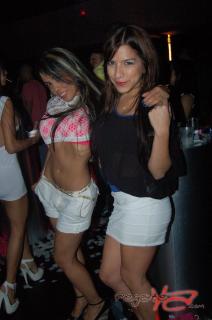 Foto 9 de Cameo Teatro Club 13 de Septiembre en Discoteca Cameo