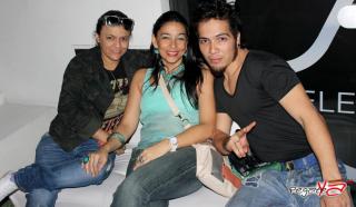 Foto 32 de Zambomba - Enero 26 en Club Zambomba, Cali