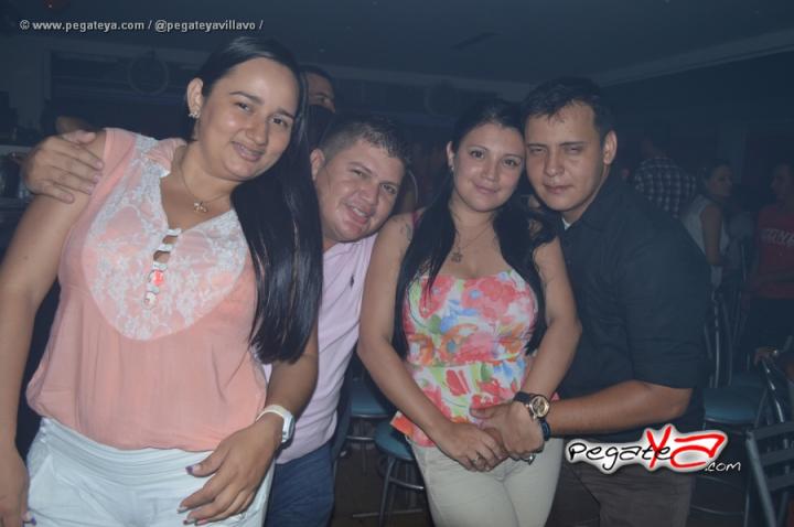 Foto 20 de De Javu Discoteca - Villavicencio en Discoteca De Javu Villavicencio, Villavicencio