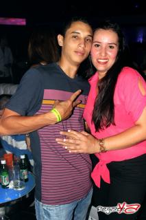 Foto 96 de Living Night Club en Living Night Club, Cali