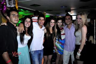 Foto 38 de Fotos Discoteca Malabar mayo 2013 en Discoteca Malabar Bucaramanga, Bucaramanga