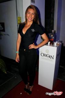Foto 2 de Beautiful 80`s - Mayo 03 del 2014 en Beautiful 80`s Cali, Cali