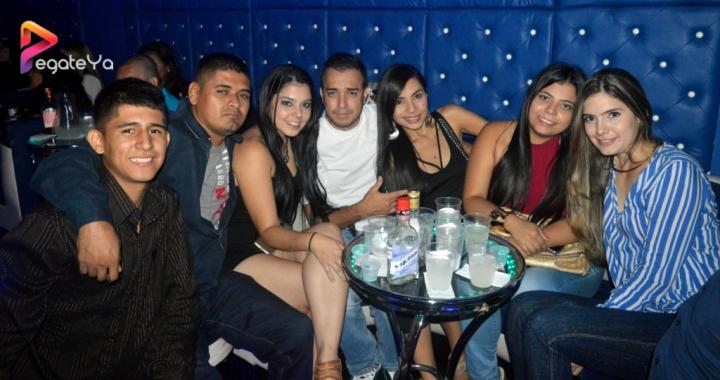 Foto 8 de Ranchenato Plaza Nte - 1er Fds Mar. 2016 en Ranchenato Plaza Nte, Cali