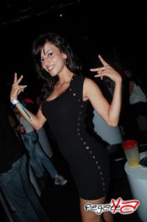Foto 3 de Discoteca Luxury - 4 de febrero de 2012 en Discoteca Luxury Medellin, Medellín