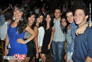 Foto 8 de mister babilla 23 y 24 marzo 2012 en Discoteca MISTER BABILLA cartagena, Cartagena