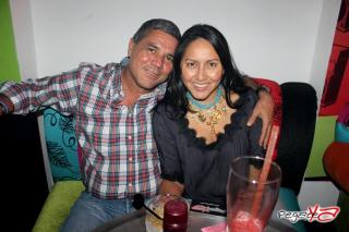 Foto 47 de Beautiful 80`s - Feb. 01 del 2014 en Beautiful 80`s Cali, Cali