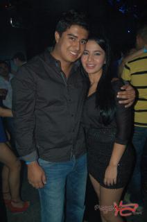 Foto 43 de Discoteca Crista 15 de Diciembre en Discoteca Crista Medellin, Medellín