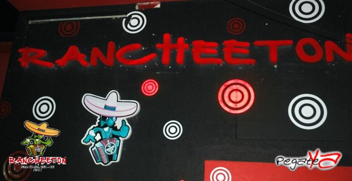 Foto 11 de Rancheeton - Agosto 23 del 2014 en Rancheton Cali, Cali