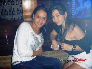 Foto 2 de Marzo 03 del 2012 en El Mariachi Cali, Cali